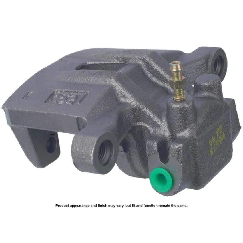 CARDONE Reman 19-2932 Remanufactured Unloaded Caliper