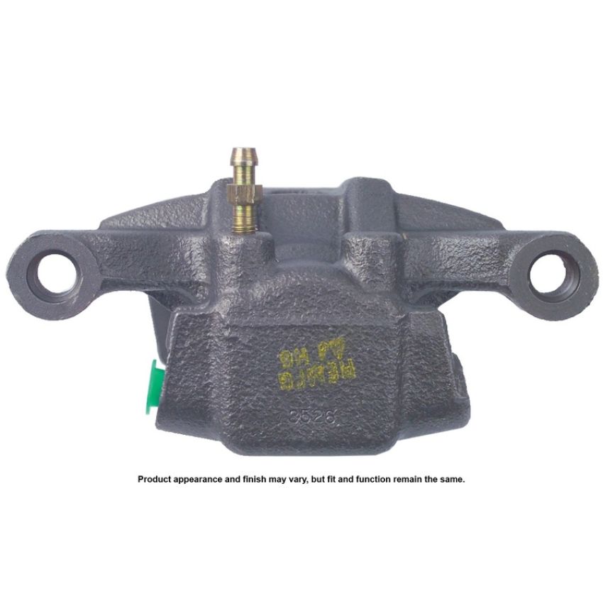 CARDONE Reman 19-2932 Remanufactured Unloaded Caliper