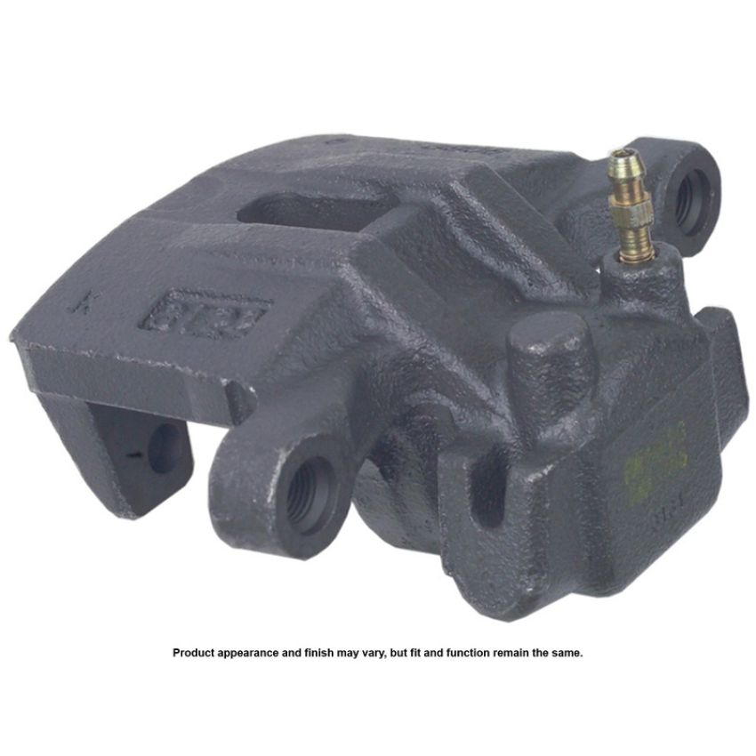CARDONE Reman 19-2933 Remanufactured Unloaded Caliper
