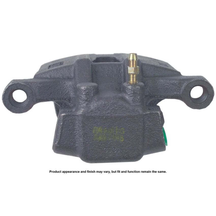 CARDONE Reman 19-2933 Remanufactured Unloaded Caliper