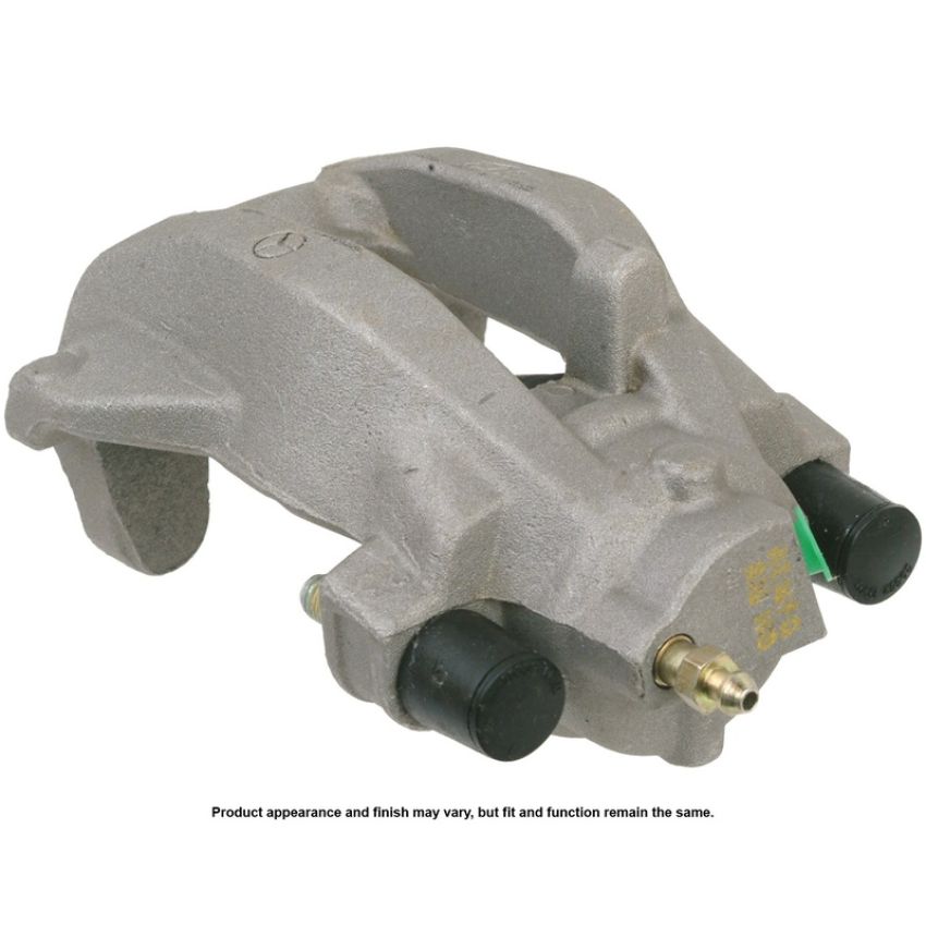 CARDONE Reman 19-2934 Remanufactured Unloaded Caliper