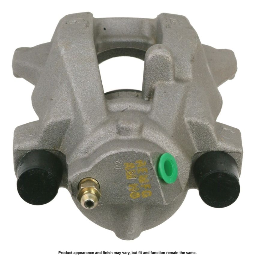 CARDONE Reman 19-2934 Remanufactured Unloaded Caliper