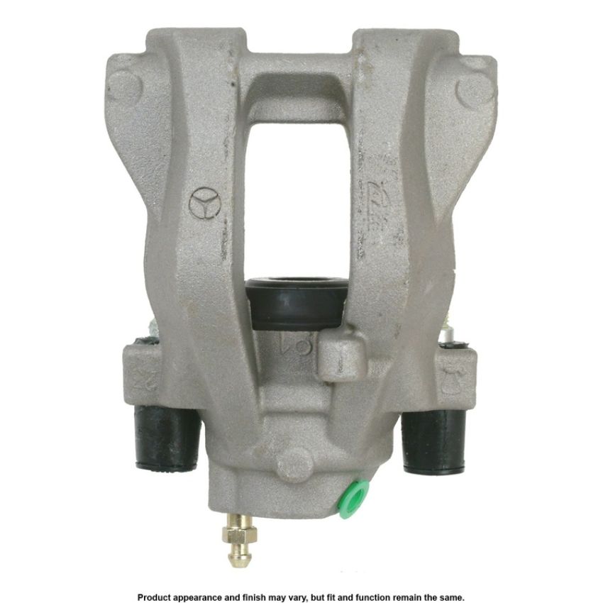 CARDONE Reman 19-2934 Remanufactured Unloaded Caliper