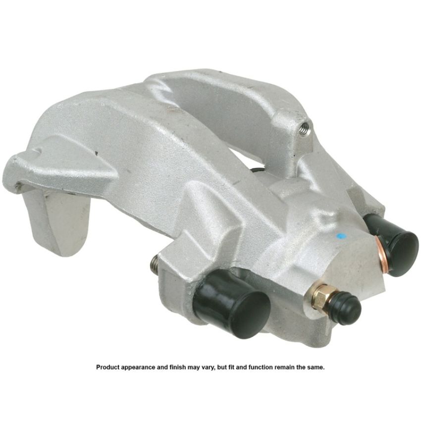 CARDONE Reman 19-2934S Remanufactured Unloaded Caliper