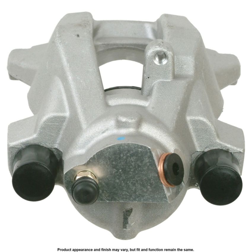 CARDONE Reman 19-2934S Remanufactured Unloaded Caliper