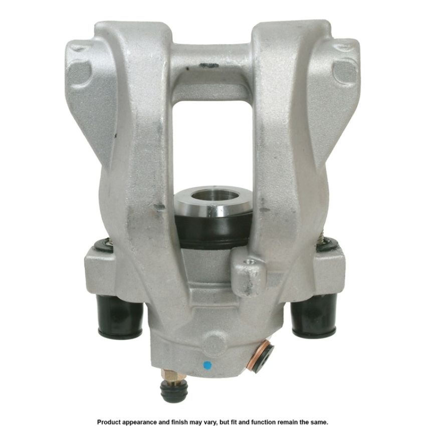 CARDONE Reman 19-2934S Remanufactured Unloaded Caliper