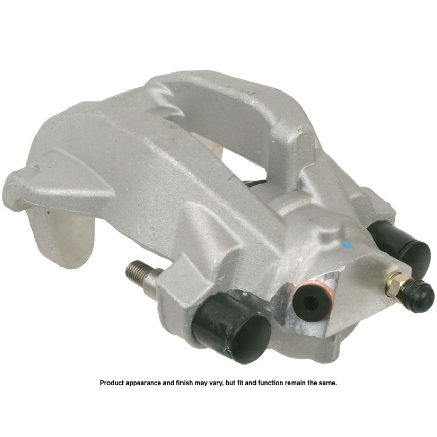 CARDONE Reman 19-2935 Remanufactured Unloaded Caliper