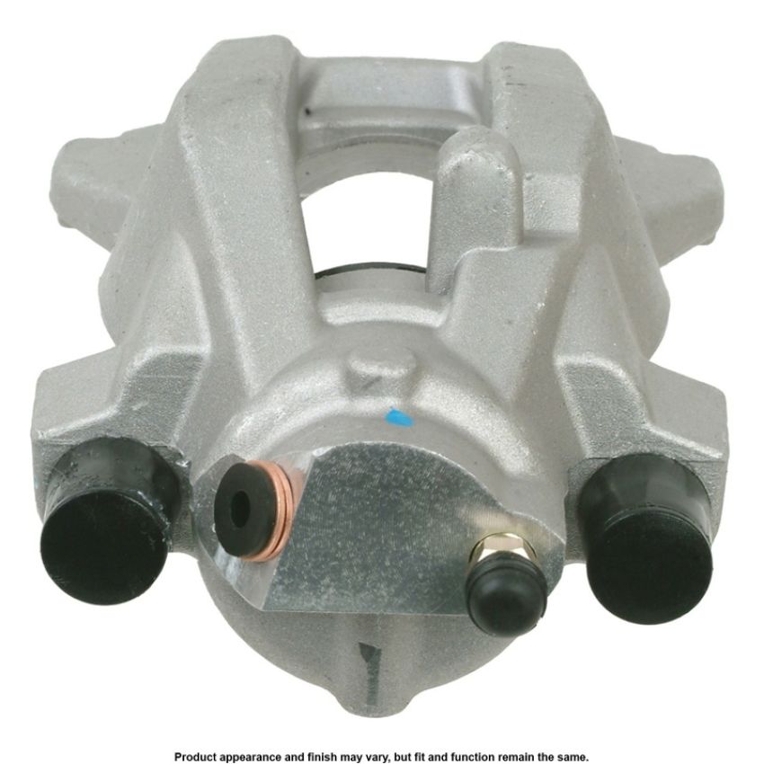 CARDONE Reman 19-2935 Remanufactured Unloaded Caliper