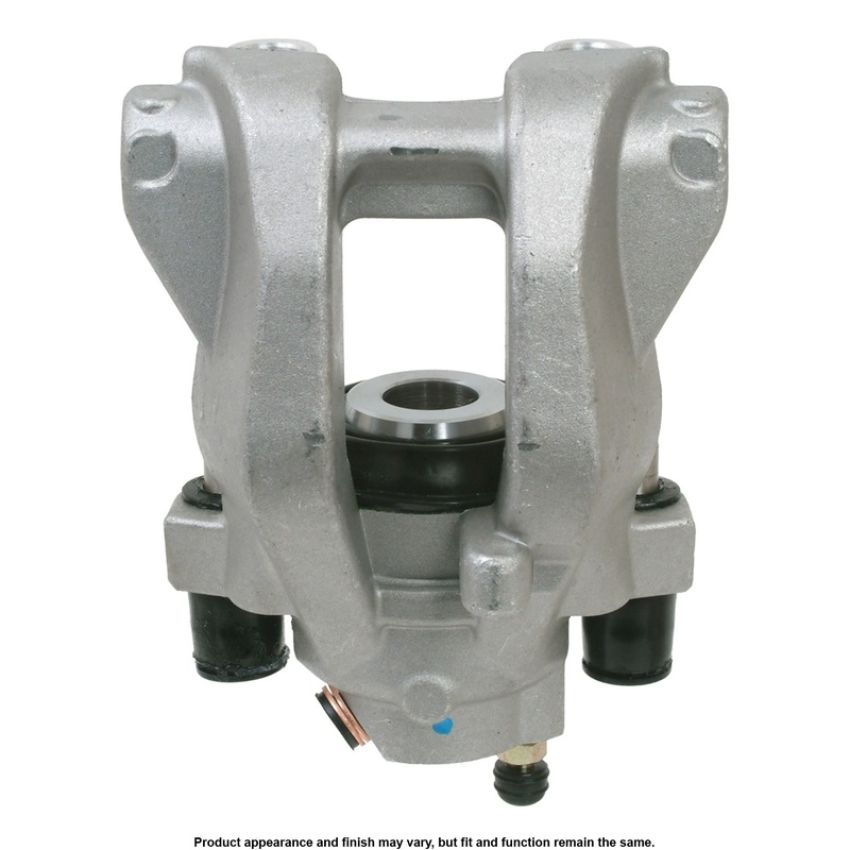 CARDONE Reman 19-2935 Remanufactured Unloaded Caliper