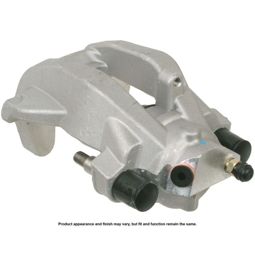 CARDONE Reman 19-2935S Remanufactured Unloaded Caliper