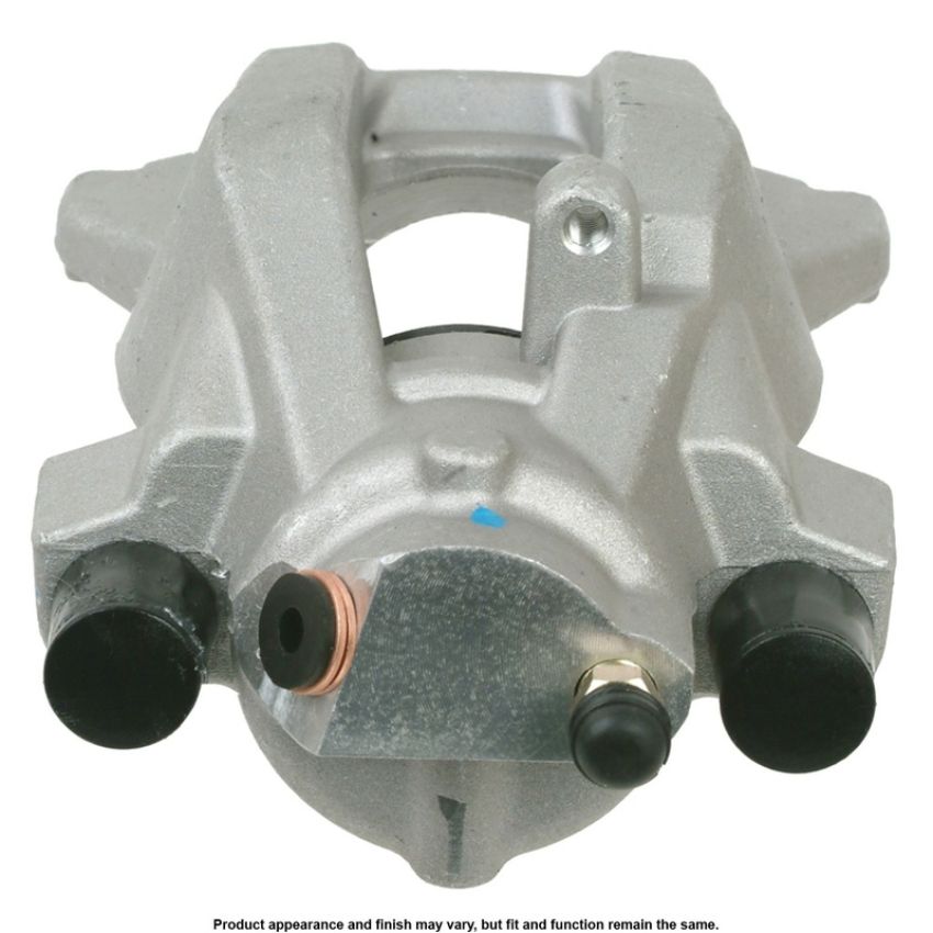 CARDONE Reman 19-2935S Remanufactured Unloaded Caliper