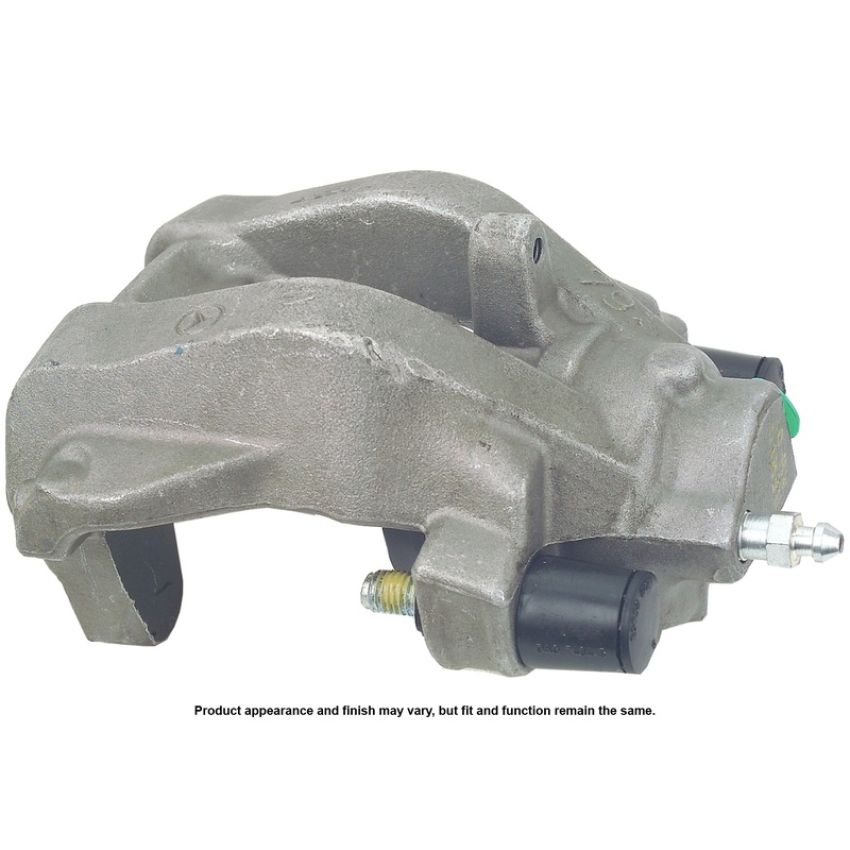 CARDONE Reman 19-2938 Remanufactured Unloaded Caliper