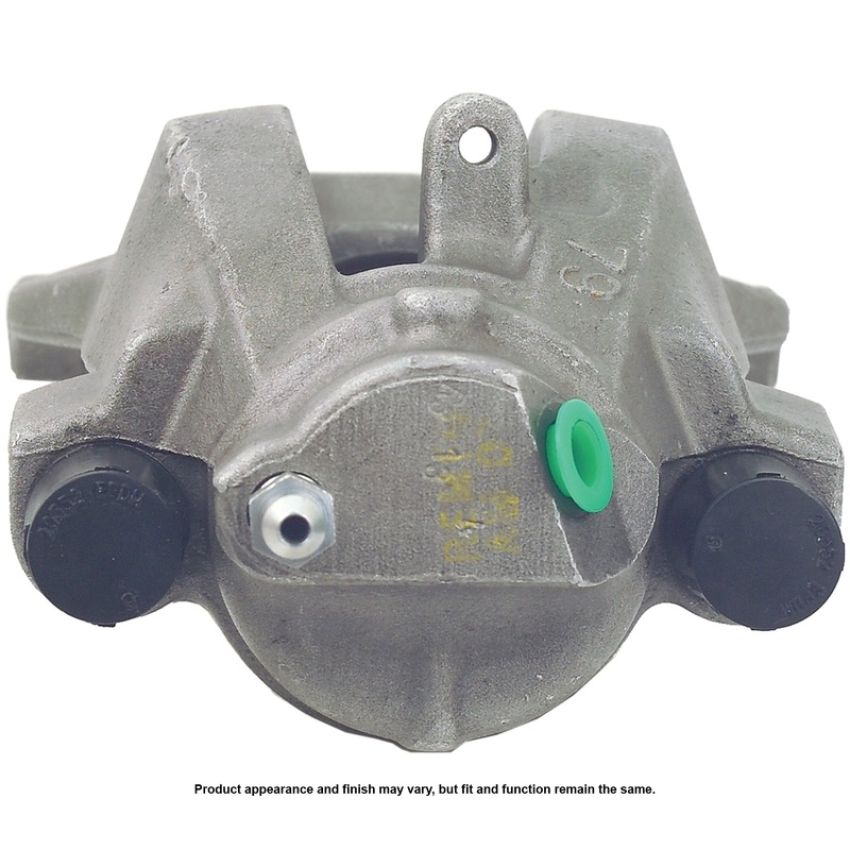 CARDONE Reman 19-2938 Remanufactured Unloaded Caliper