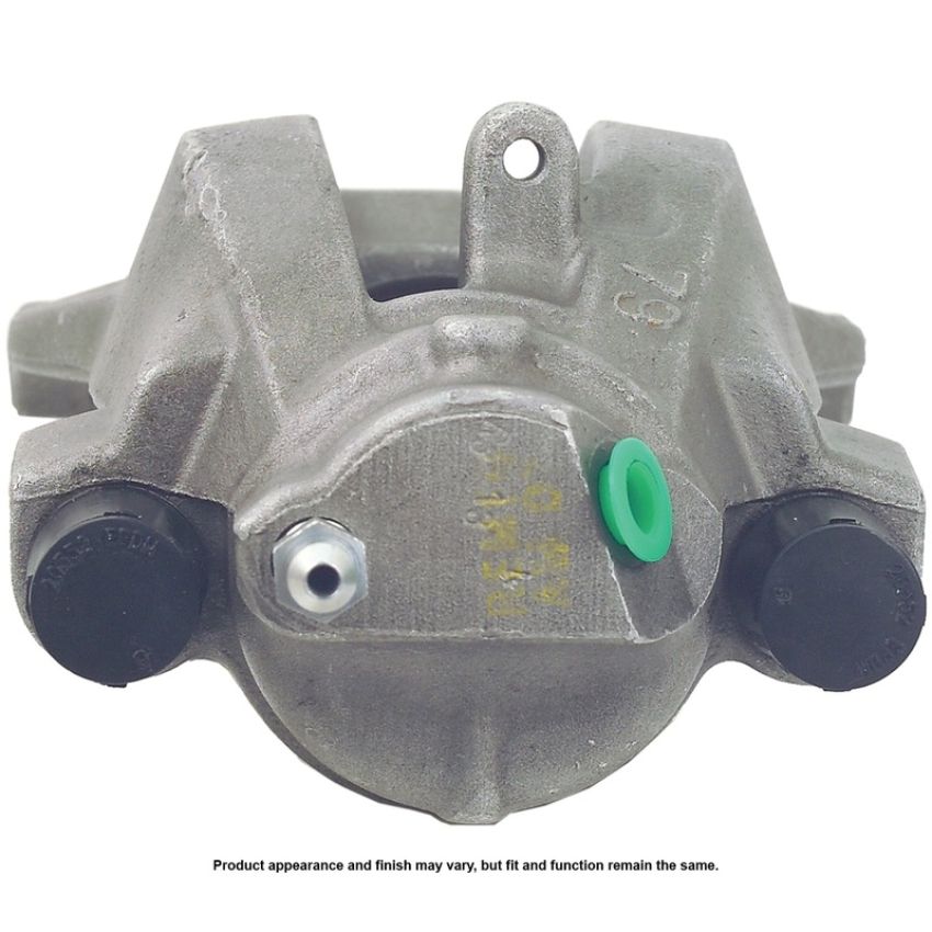 CARDONE Reman 19-2938 Remanufactured Unloaded Caliper