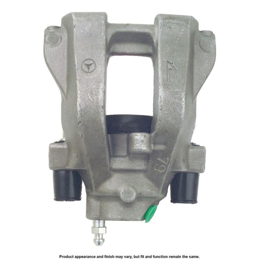 CARDONE Reman 19-2938 Remanufactured Unloaded Caliper