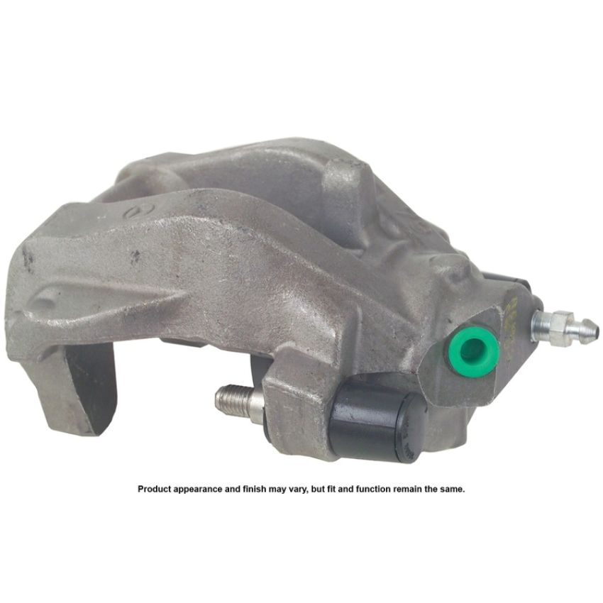 CARDONE Reman 19-2939 Remanufactured Unloaded Caliper