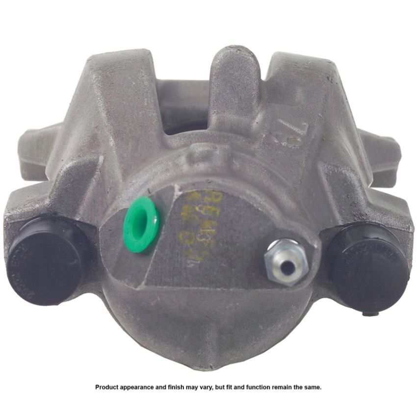 CARDONE Reman 19-2939 Remanufactured Unloaded Caliper