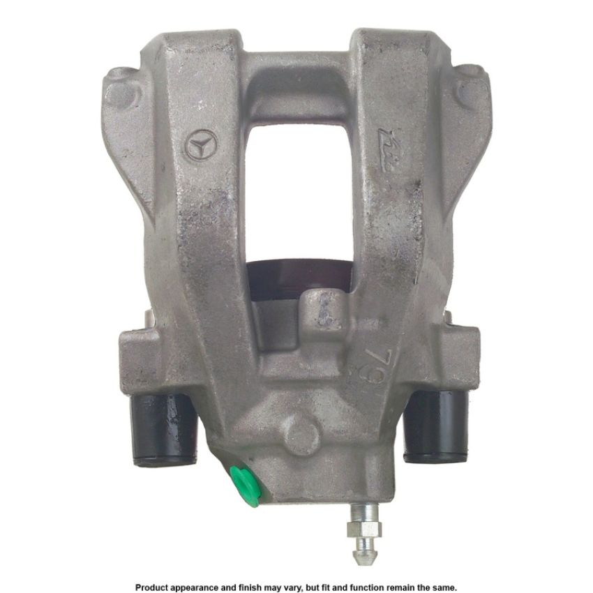 CARDONE Reman 19-2939 Remanufactured Unloaded Caliper