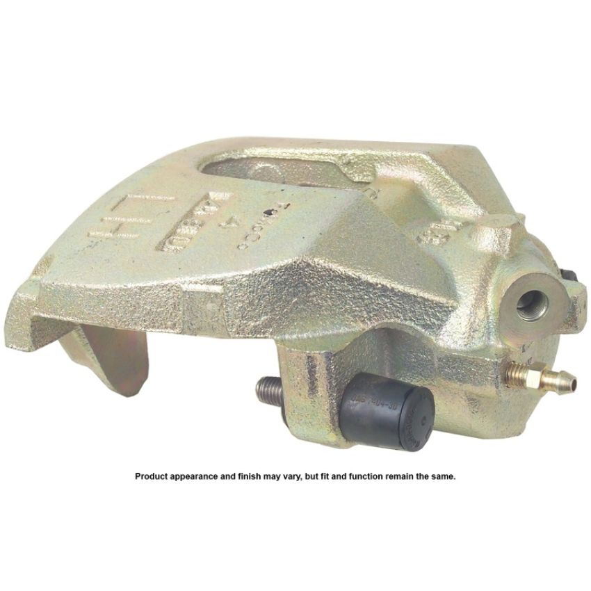 CARDONE Reman 19-2942 Remanufactured Unloaded Caliper