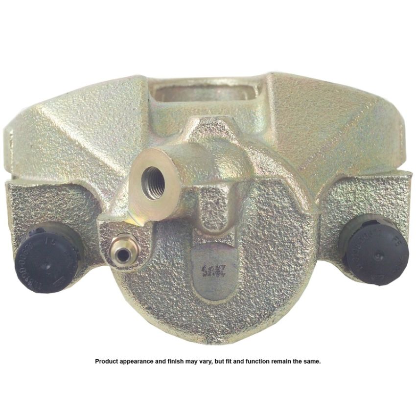 CARDONE Reman 19-2942 Remanufactured Unloaded Caliper