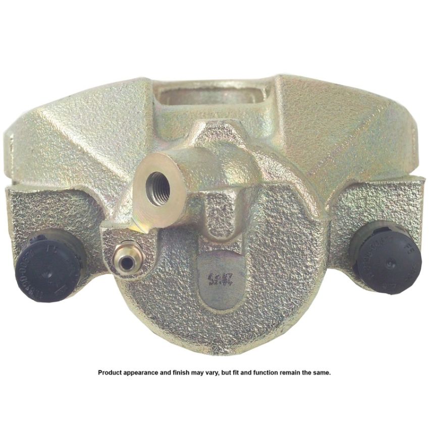 CARDONE Reman 19-2942 Remanufactured Unloaded Caliper
