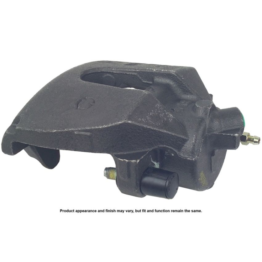 CARDONE Reman 19-2943 Remanufactured Unloaded Caliper