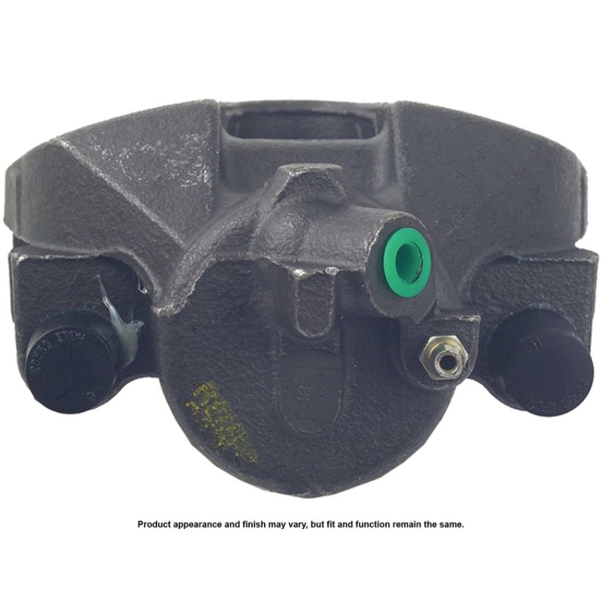 CARDONE Reman 19-2943 Remanufactured Unloaded Caliper