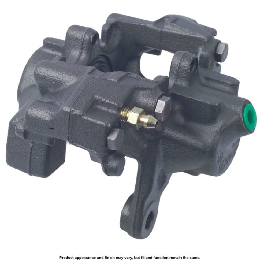 CARDONE Reman 19-2944 Remanufactured Unloaded Caliper