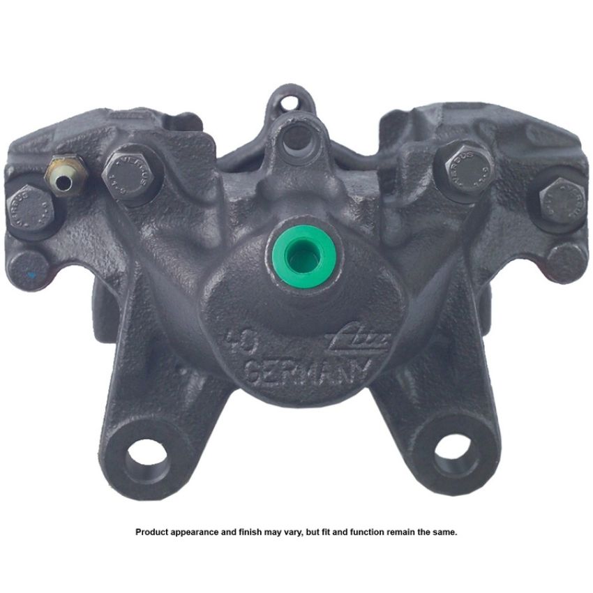 CARDONE Reman 19-2944 Remanufactured Unloaded Caliper