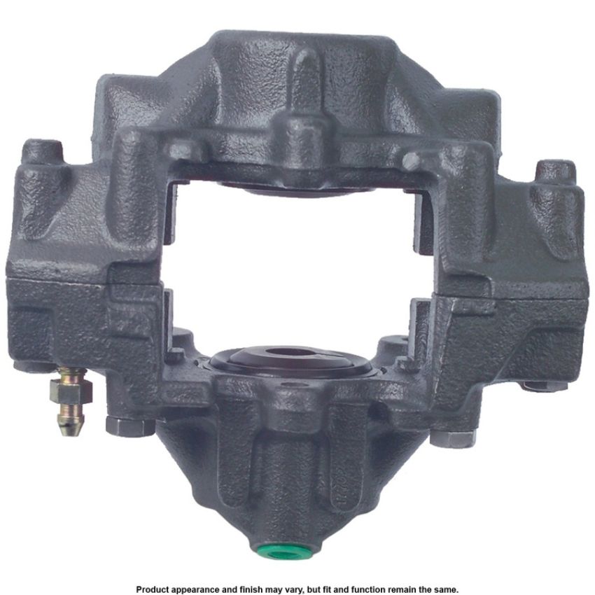 CARDONE Reman 19-2944 Remanufactured Unloaded Caliper
