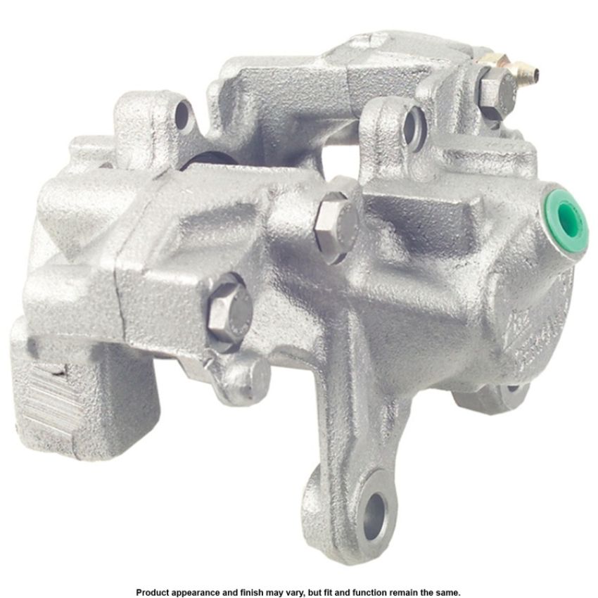 CARDONE Reman 19-2945 Remanufactured Unloaded Caliper