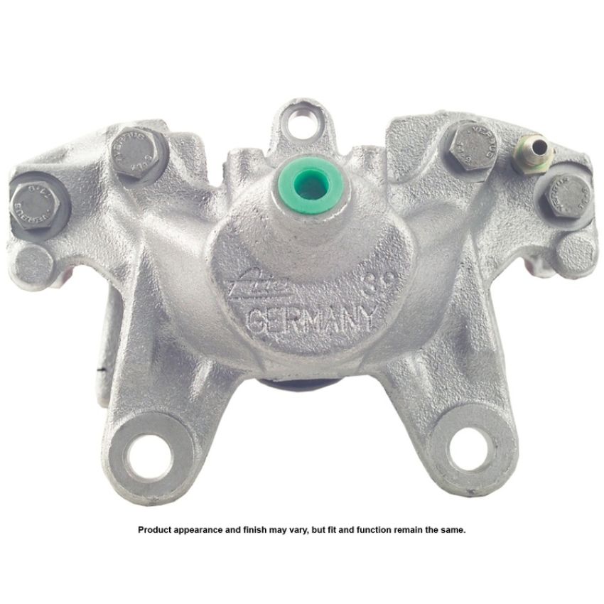 CARDONE Reman 19-2945 Remanufactured Unloaded Caliper