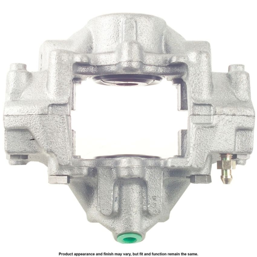 CARDONE Reman 19-2945 Remanufactured Unloaded Caliper