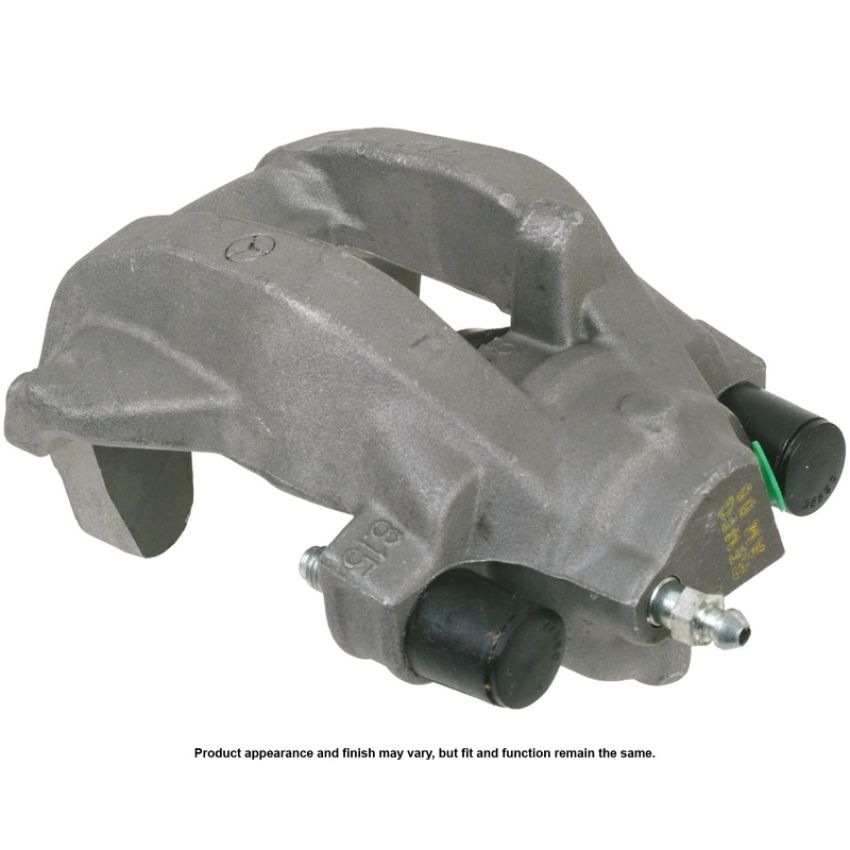 CARDONE Reman 19-2946 Remanufactured Unloaded Caliper