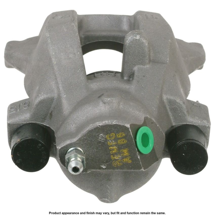 CARDONE Reman 19-2946 Remanufactured Unloaded Caliper