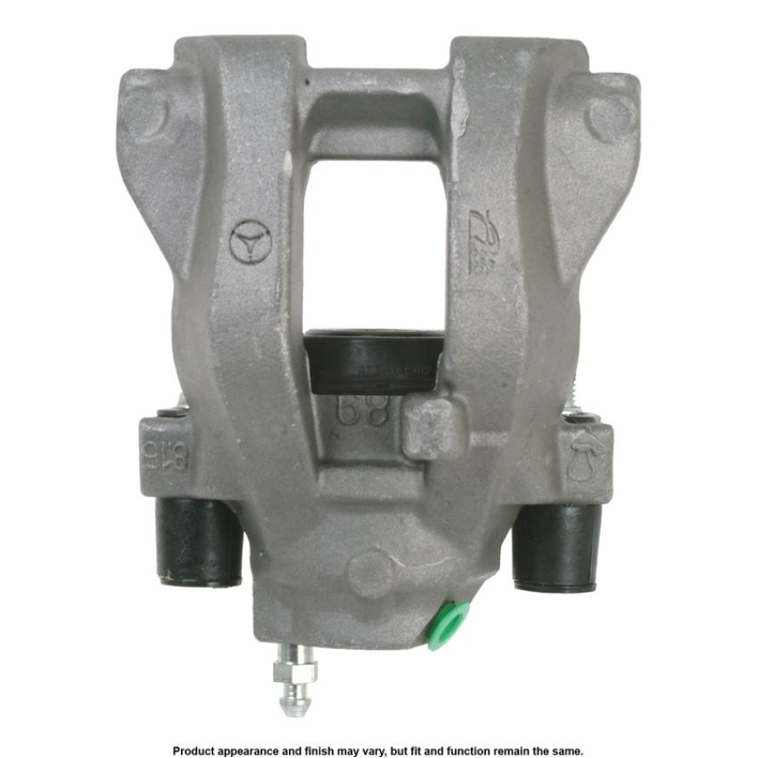 CARDONE Reman 19-2946 Remanufactured Unloaded Caliper