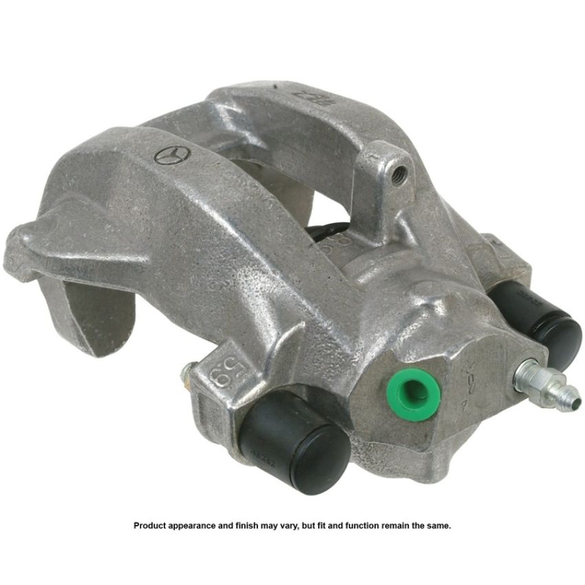 CARDONE Reman 19-2947 Remanufactured Unloaded Caliper