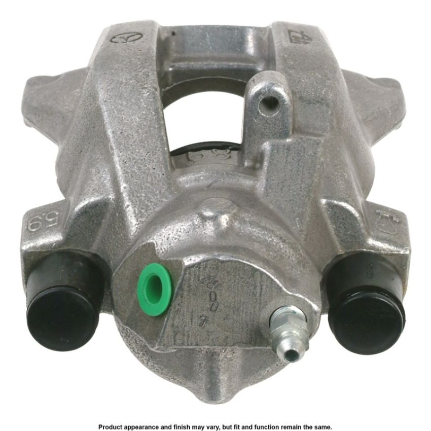 CARDONE Reman 19-2947 Remanufactured Unloaded Caliper