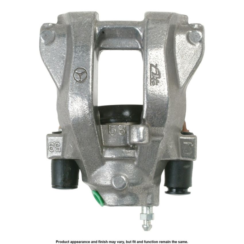 CARDONE Reman 19-2947 Remanufactured Unloaded Caliper