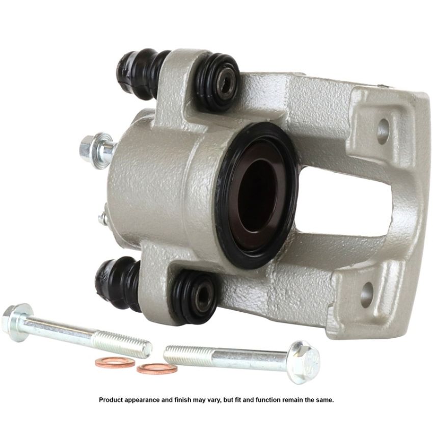 CARDONE Reman 19-2948 Remanufactured Unloaded Caliper