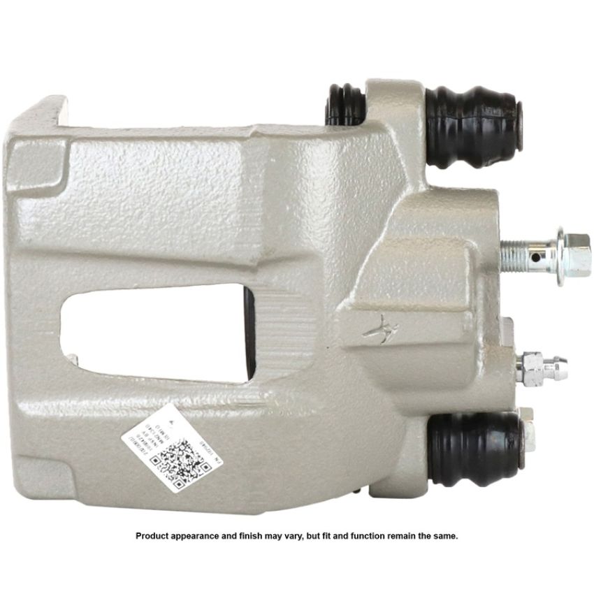 CARDONE Reman 19-2948 Remanufactured Unloaded Caliper