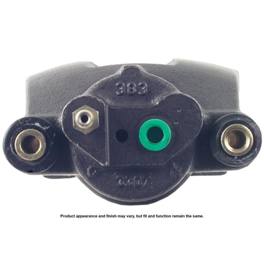 CARDONE Reman 19-2948 Remanufactured Unloaded Caliper
