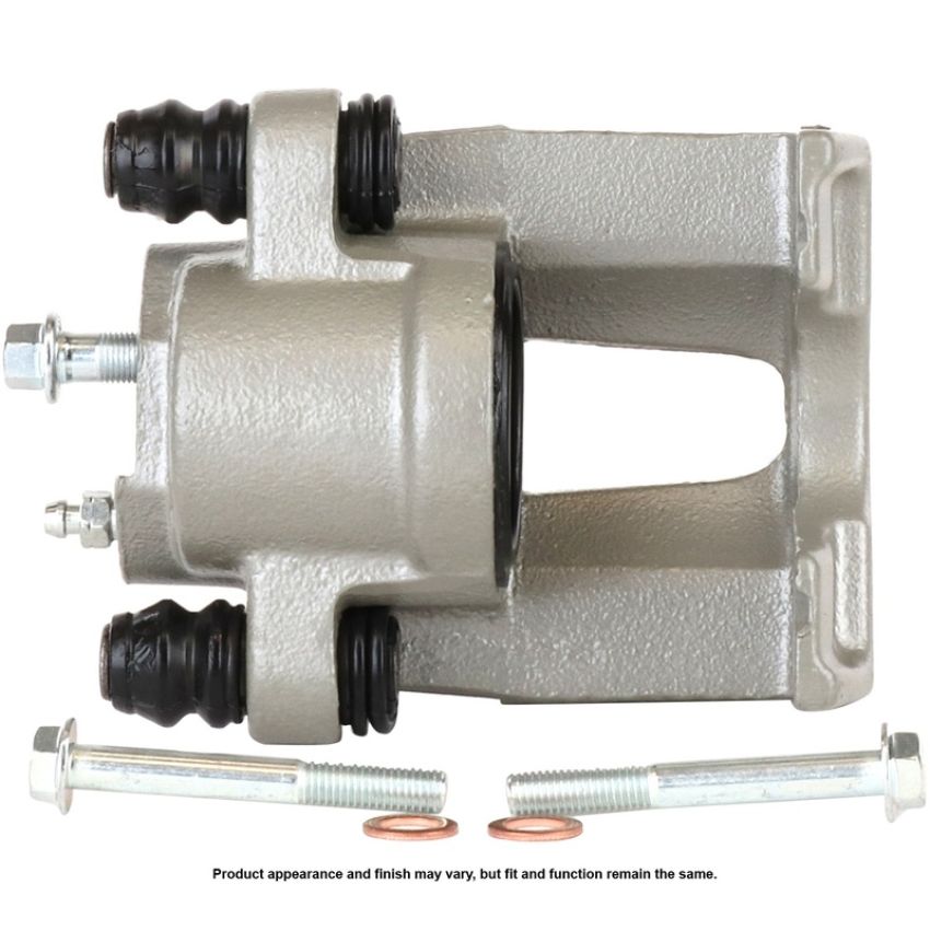 CARDONE Reman 19-2948 Remanufactured Unloaded Caliper