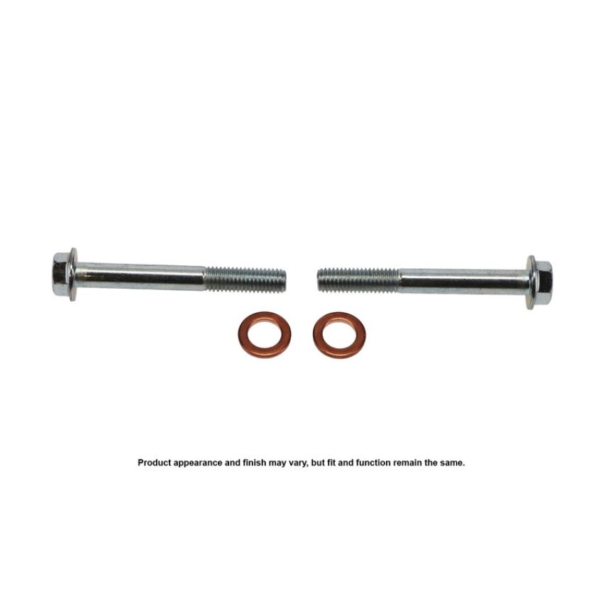 CARDONE Reman 19-2948 Remanufactured Unloaded Caliper