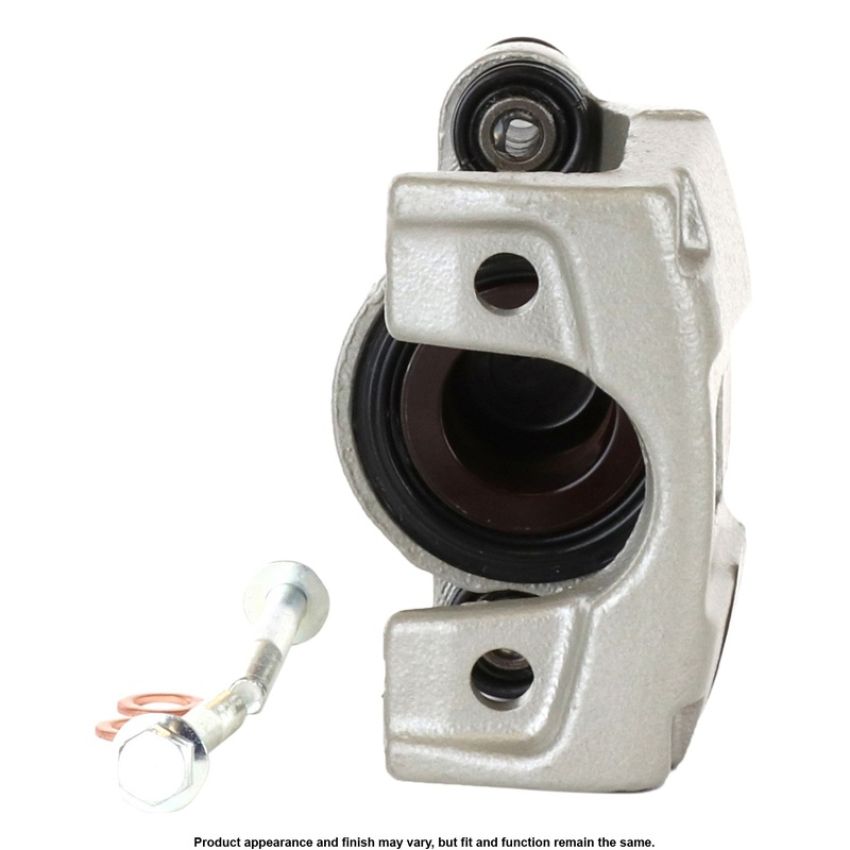 CARDONE Reman 19-2948 Remanufactured Unloaded Caliper