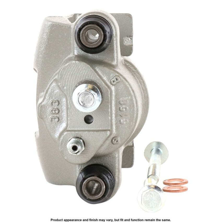 CARDONE Reman 19-2948 Remanufactured Unloaded Caliper