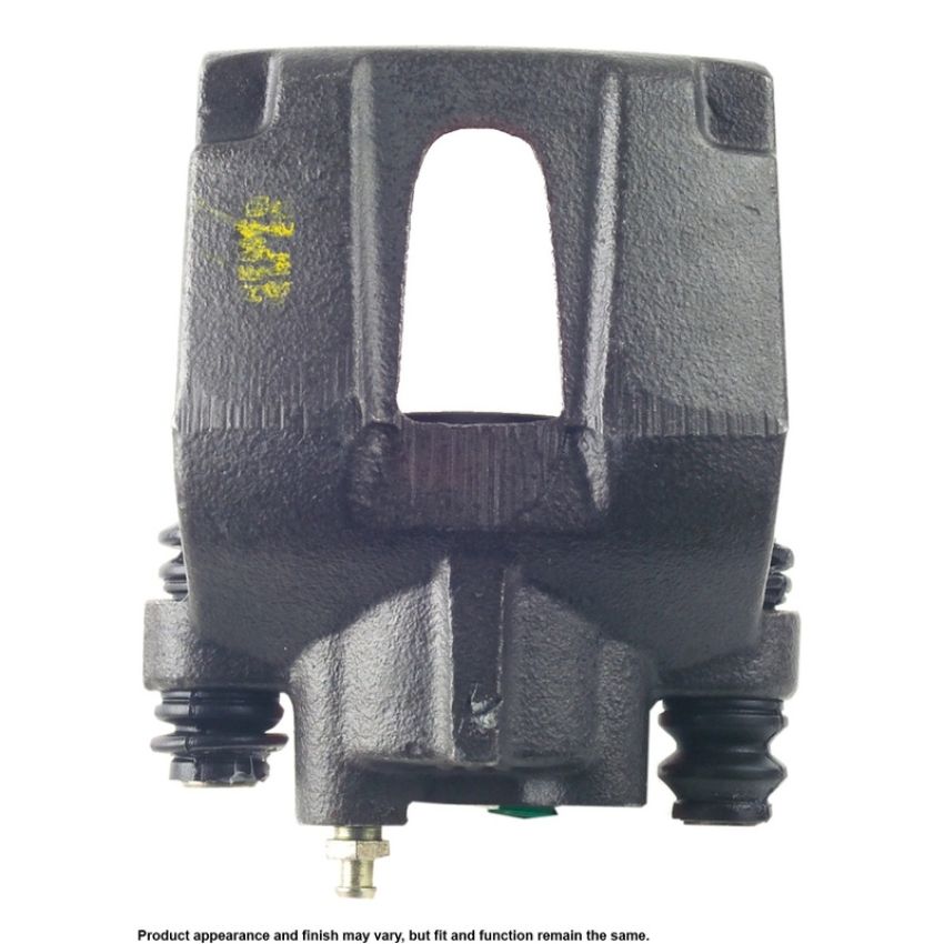 CARDONE Reman 19-2948 Remanufactured Unloaded Caliper
