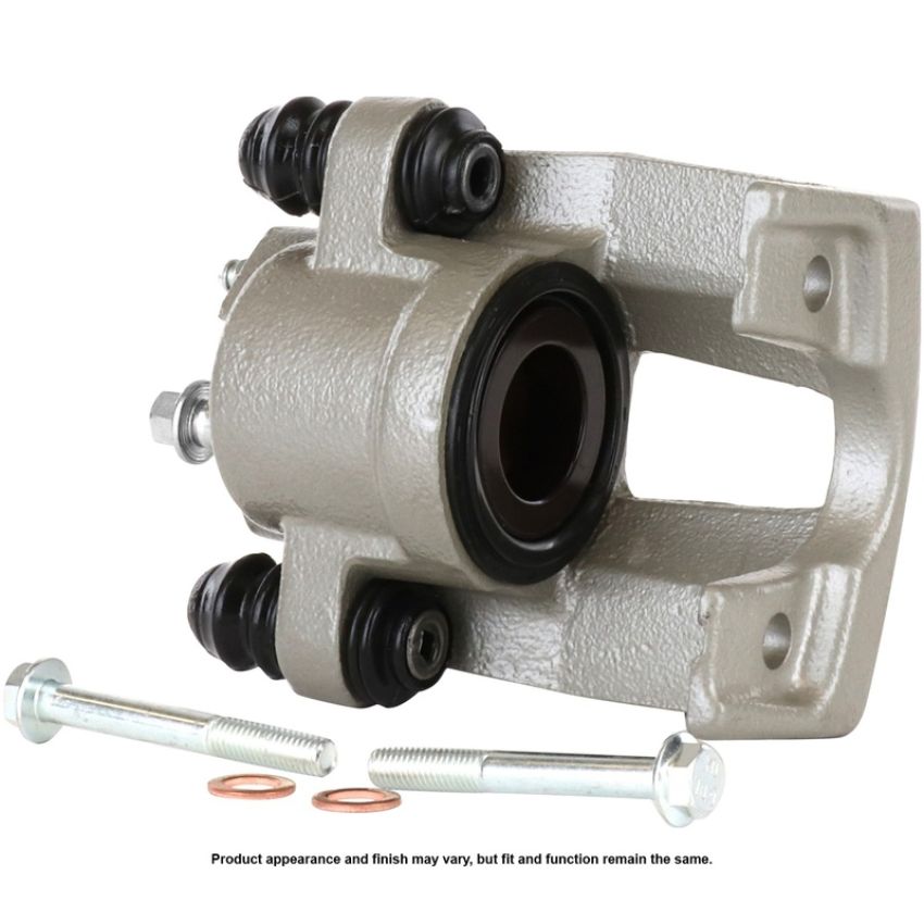 CARDONE Reman 19-2949 Remanufactured Unloaded Caliper