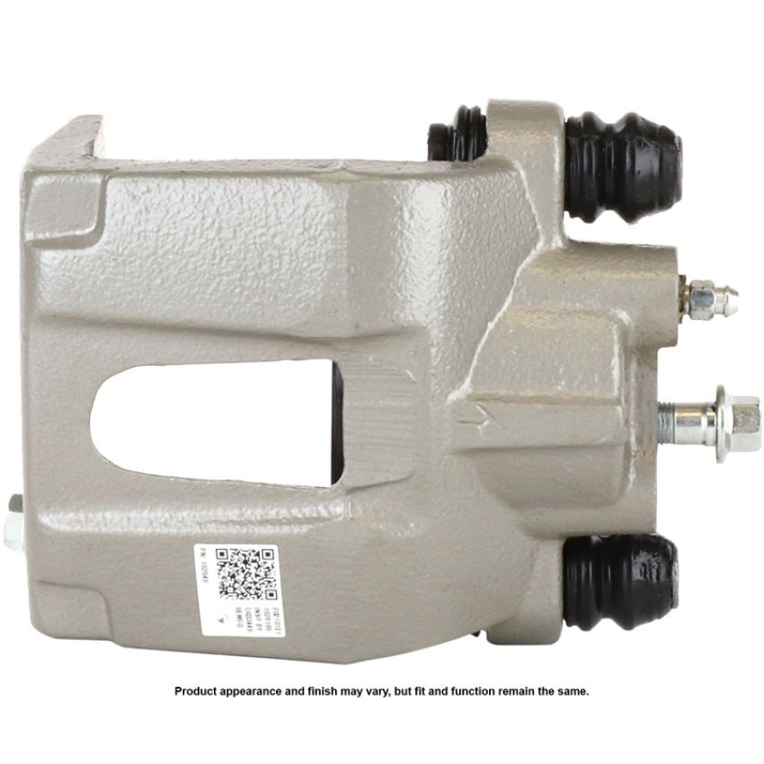 CARDONE Reman 19-2949 Remanufactured Unloaded Caliper