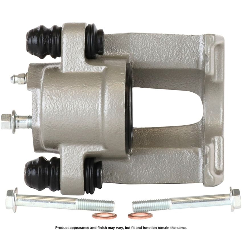 CARDONE Reman 19-2949 Remanufactured Unloaded Caliper
